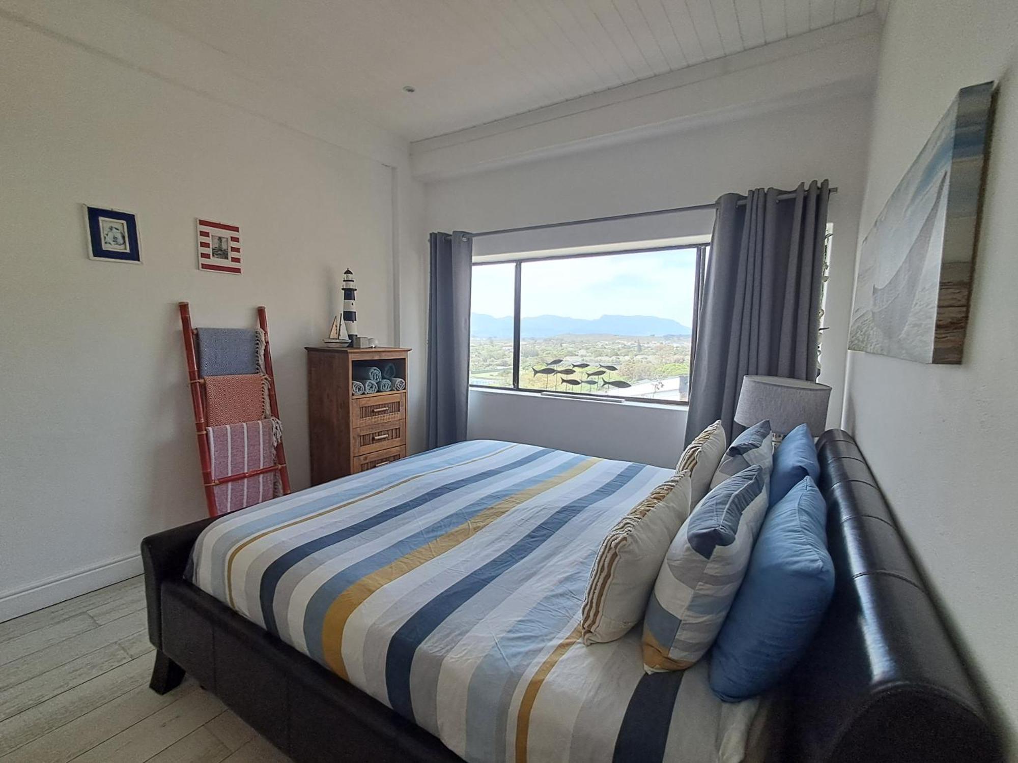 Mountain & Sea Apartments Kommetjie Dış mekan fotoğraf